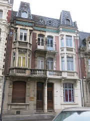 ARRAS (1)